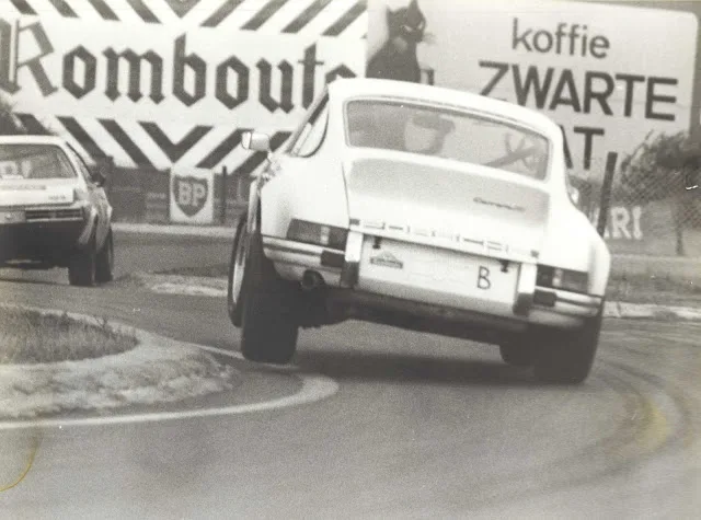 EG Trophy 1975